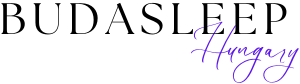 BudaSleep
